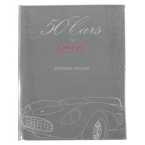 Another great resource book & coffee table book