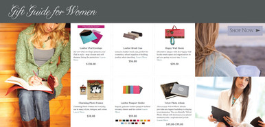 Gift-Guide-for-Women-Final2