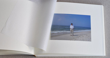 paper-page-header