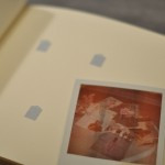 photo-guest-book-stepb