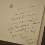 photo-guest-book-stepa