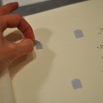photo-guest-book-step