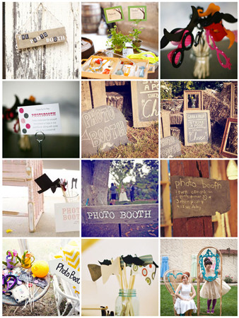 w-photo-gb-gallery