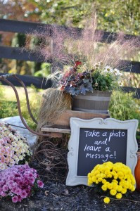 frame-chalkbord-sign-by-fench