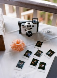 w-smp-polaroids