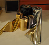personalization-foil