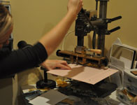personalization-press