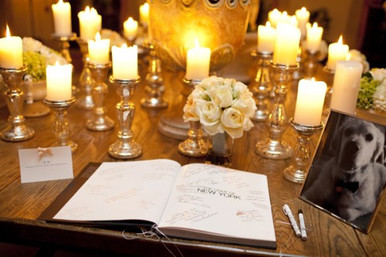 Guest-Book-Table-500x333