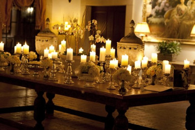Candle-Filled-Table-500x333