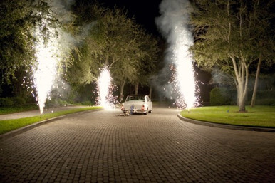 Sea-Island-Wedding-Laura-Negri-7-500x333