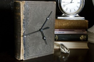 book1