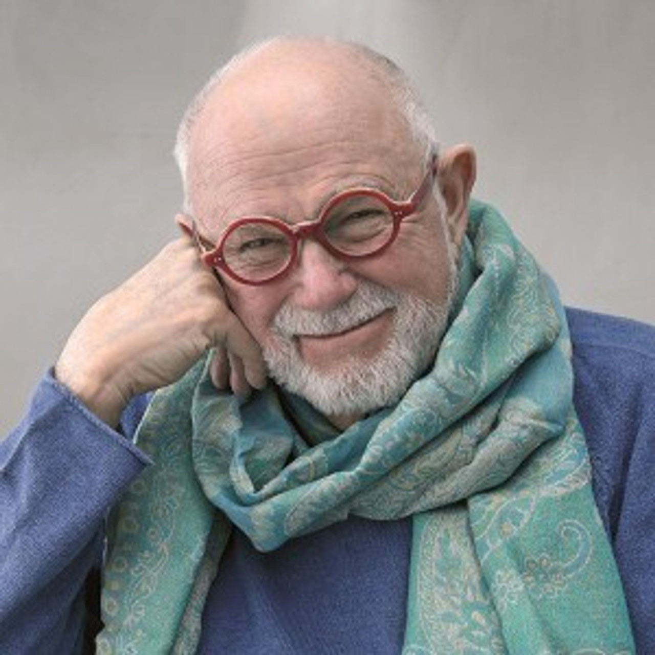 Tomie DePaola