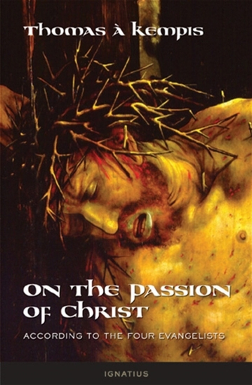 the passion of christ full movie spanish