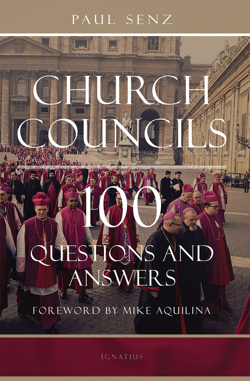 Evangelizatio en on X: International Meeting The “Church which