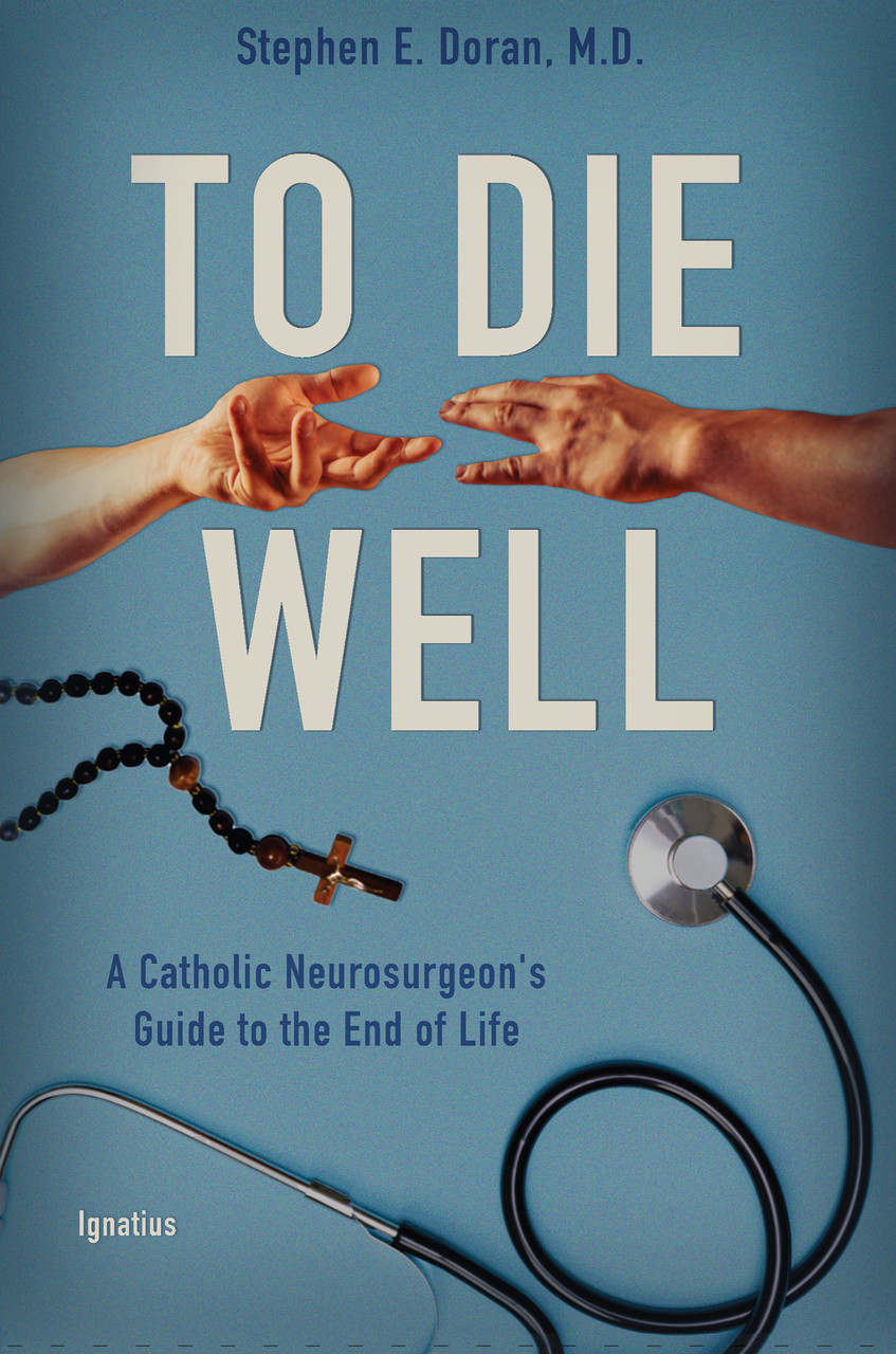To Die Well (Digital)