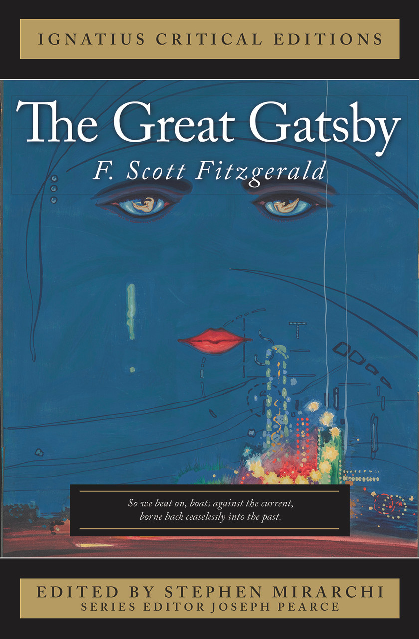 洋書 Ronald Berman The Great Gatsby Amazon.co.jp: The Great Gatsby (Fingerprint! Classics