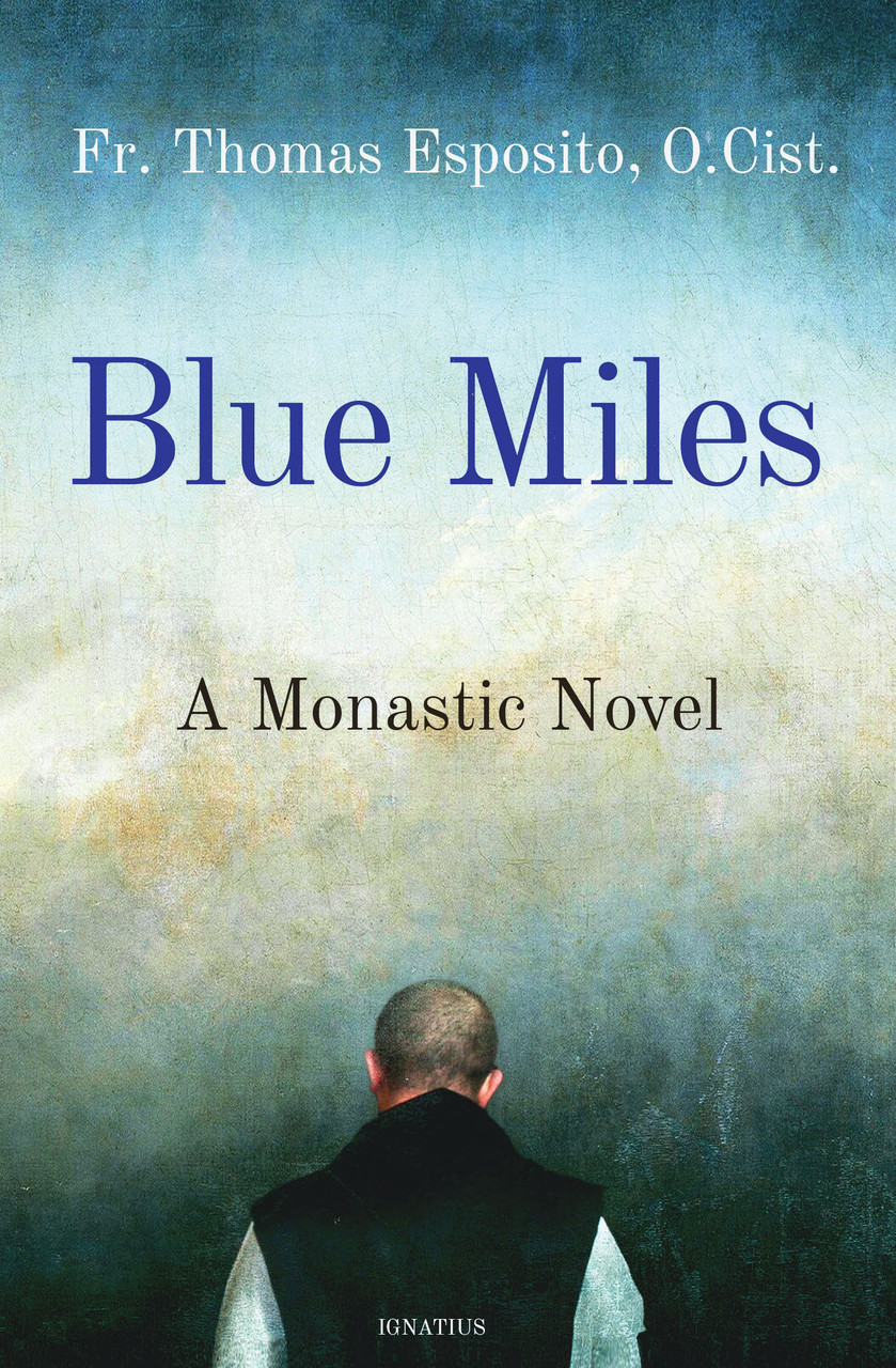 Blue Miles