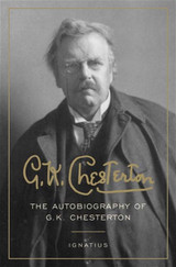 G. K. Chesterton