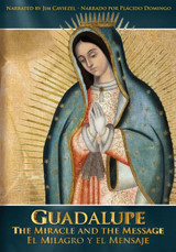 Guadalupe