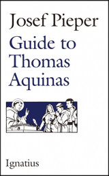 Guide to Thomas Aquinas (Digital)