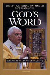 God's Word (Digital)