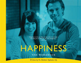 Happiness!: The Workbook