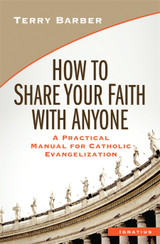 How to Share Your Faith with Anyone (Digital)