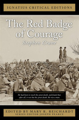 The Red Badge of Courage (Digital)