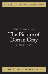 The Picture of Dorian Gray - Study Guide