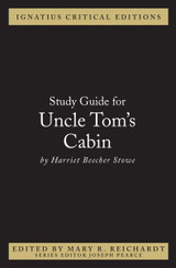 Uncle Tom's Cabin - Study Guide