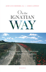 On the Ignatian Way (Digital)