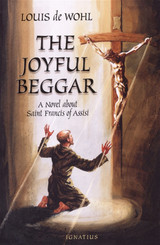 The Joyful Beggar (Digital)