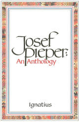 Josef Pieper