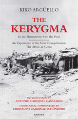 The Kerygma