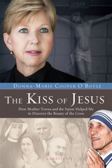The Kiss of Jesus (Digital)