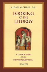 Looking At the Liturgy (Digital)