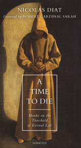 A Time to Die (Digital)