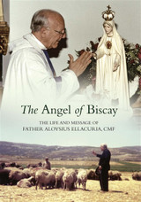 The Angel of Biscay