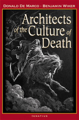 Architects of the Culture of Death (Digital)
