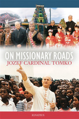 On Missionary Roads (Digital)