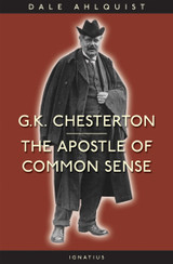 The Apostle of Common Sense (Digital)