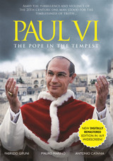 Paul VI