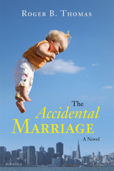 The Accidental Marriage (Digital)