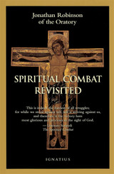 Spiritual Combat Revisited