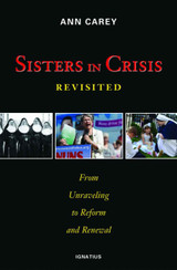Sisters in Crisis: Revisited (Digital)