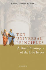 Ten Universal Principles (Digital)