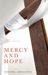Mercy and Hope (Digital)