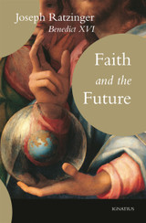 Faith and the Future (Digital)
