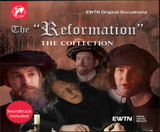 The Reformation