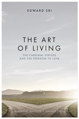 The Art of Living